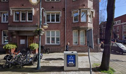 Cornelis Schuytstraat 55, Amsterdam thumbnail